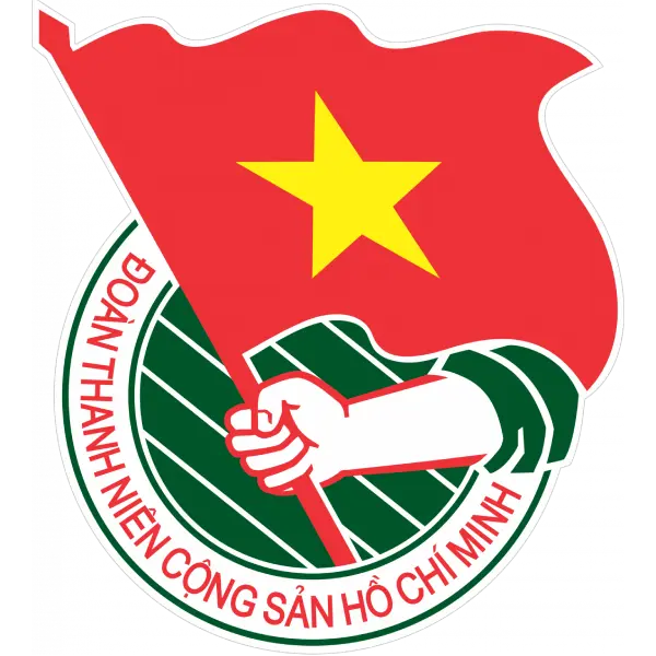 Đoàn Trường Đại học Bách khoa - Đại học Đà Nẵng