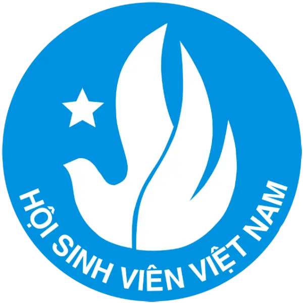 Hội Sinh viên Đại học Đà Nẵng